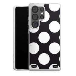 Organic Carry Case Hülle mit MagSafe white