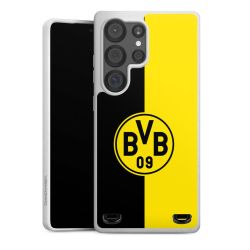 Organic Carry Case Hülle mit MagSafe white