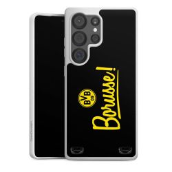 Organic Carry Case Hülle mit MagSafe white