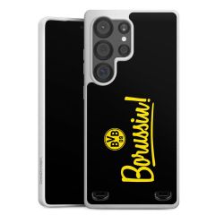 Organic Carry Case Hülle mit MagSafe white