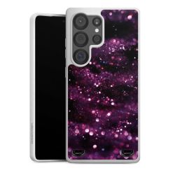 Organic Carry Case Hülle mit MagSafe white