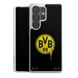 Organic Carry Case Hülle mit MagSafe white