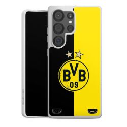 Organic Carry Case Hülle mit MagSafe white