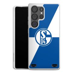 Organic Carry Case Hülle mit MagSafe white