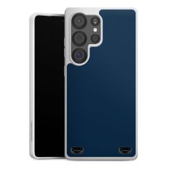 Organic Carry Case Hülle mit MagSafe white