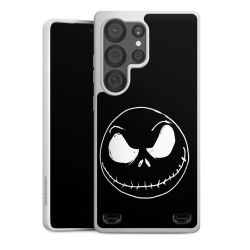 Organic Carry Case Hülle mit MagSafe white