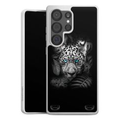 Organic Carry Case Hülle mit MagSafe white