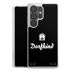 Organic Carry Case Hülle mit MagSafe white