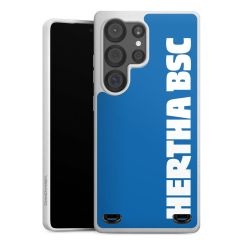 Organic Carry Case Hülle mit MagSafe white