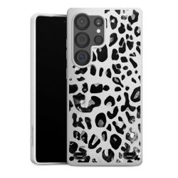 Organic Carry Case Hülle mit MagSafe white