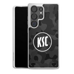 Organic Carry Case Hülle mit MagSafe white