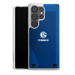 Organic Carry Case Hülle mit MagSafe white