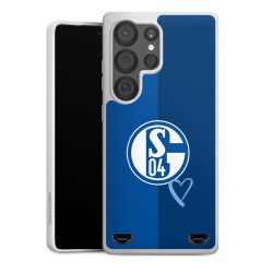 Organic Carry Case Hülle mit MagSafe white