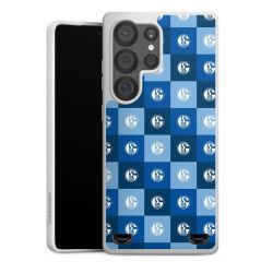 Organic Carry Case Hülle mit MagSafe white