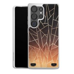 Organic Carry Case Hülle mit MagSafe white