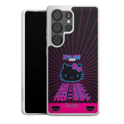 Organic Carry Case Hülle mit MagSafe white