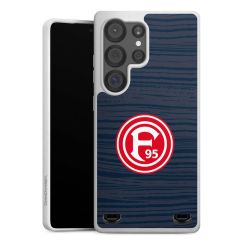 Organic Carry Case Hülle mit MagSafe white