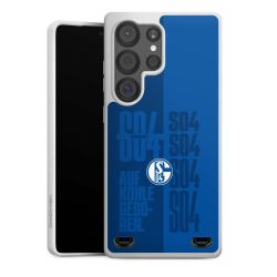 Organic Carry Case Hülle mit MagSafe white