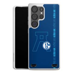 Organic Carry Case Hülle mit MagSafe white