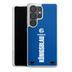 Organic Carry Case Hülle mit MagSafe white