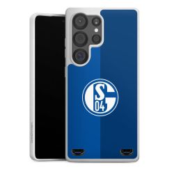 Organic Carry Case Hülle mit MagSafe white