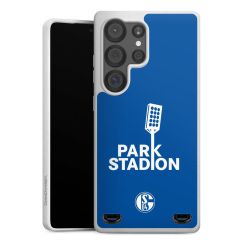 Organic Carry Case Hülle mit MagSafe white