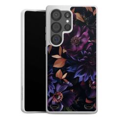 Organic Carry Case Hülle mit MagSafe white