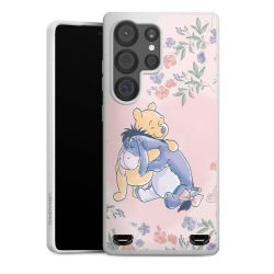 Organic Carry Case Hülle mit MagSafe white