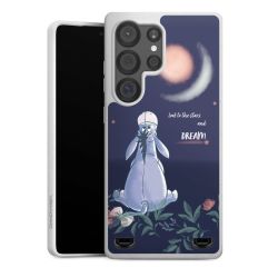 Organic Carry Case Hülle mit MagSafe white