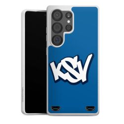 Organic Carry Case Hülle mit MagSafe white