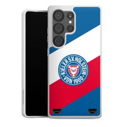 Organic Carry Case Hülle mit MagSafe white