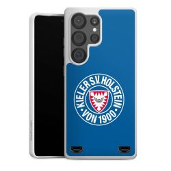 Organic Carry Case Hülle mit MagSafe white