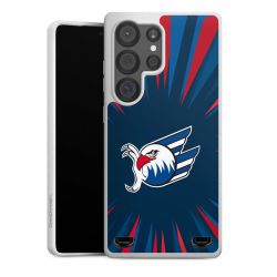 Organic Carry Case Hülle mit MagSafe white