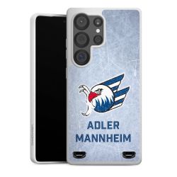 Organic Carry Case Hülle mit MagSafe white