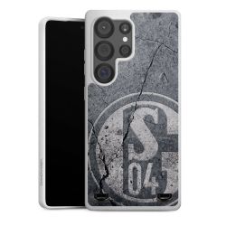 Organic Carry Case Hülle mit MagSafe white