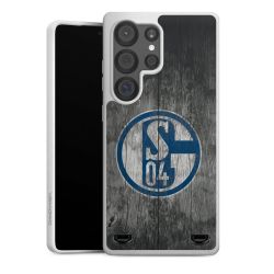 Organic Carry Case Hülle mit MagSafe white