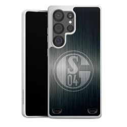 Organic Carry Case Hülle mit MagSafe white