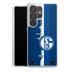 Organic Carry Case Hülle mit MagSafe white