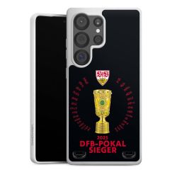 Organic Carry Case Hülle mit MagSafe white