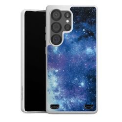 Organic Carry Case Hülle mit MagSafe white