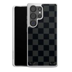 Organic Carry Case Hülle mit MagSafe white