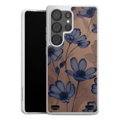 Organic Carry Case Hülle mit MagSafe white