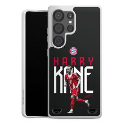 Organic Carry Case Hülle mit MagSafe white