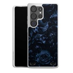 Organic Carry Case Hülle mit MagSafe white