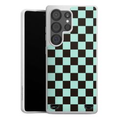 Organic Carry Case Hülle mit MagSafe white