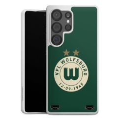 Organic Carry Case Hülle mit MagSafe white