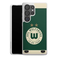 Organic Carry Case Hülle mit MagSafe white