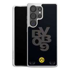 Organic Carry Case Hülle mit MagSafe white