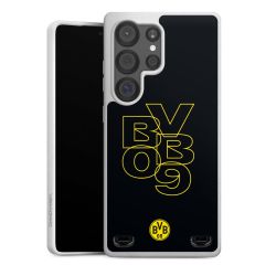 Organic Carry Case Hülle mit MagSafe white