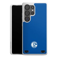 Organic Carry Case Hülle mit MagSafe white